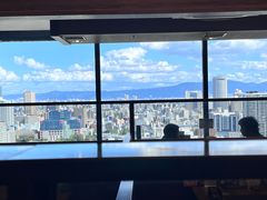 -鹤桥风月(ヨドバシ梅田店)