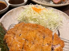 -矢场猪(名古屋站三井楼北馆店)