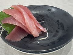 -濱寿司(高新伊藤店)