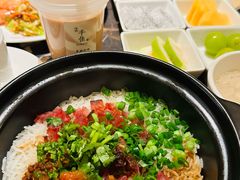 -手佳·水疗汇(嘉益店)
