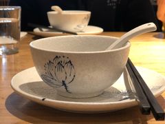 -渝人码头 川菜店 Chungking Szechuan Cuisine