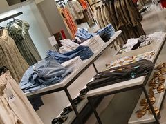 -ZARA HOME(天环广场店)