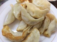 -长人馄饨铺(解放街店)