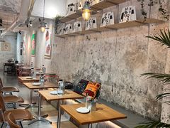 -觅食Meet Food(文星湾店)