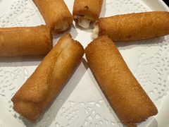 -顺峰顺水顺德菜(龙华店)