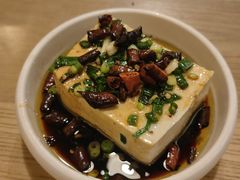 -锅儿挑面馆