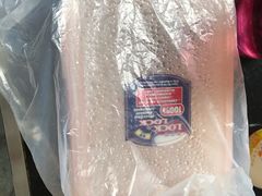-武大口院食堂