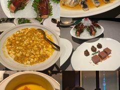 -福玺荟(外滩罗斯福店)