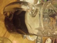 -皇冠自酿啤酒坊(中国红街5号楼店)