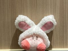 -海底捞火锅(汉峪金谷店)