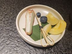 -三出山火锅(南京万象天地店)