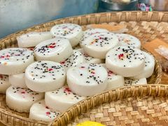 -小米粑粑(玉锦苑店)