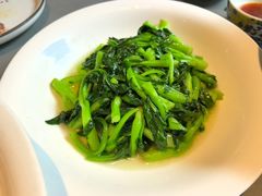 -甬上名灶(天一阁·翠柏店)
