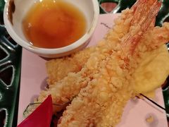 -匠和风精致料理(宁德万达店)