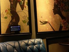 -欢乐星KTV全国连锁(盛融店)