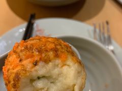 -Lia Cafe Bar Restaurant松山咖啡屋