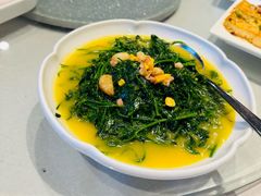 -熙楼(翠湖店)
