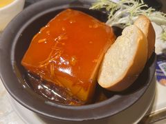 -点都德·毕德寮
