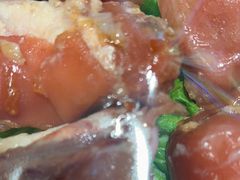 -小船渔村•大连菜•大连焖鱼(明泽街店)