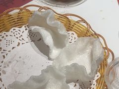 -何师傅美蛙鱼头(汉街店)