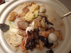 -東大方(湖州白鹭迎店)