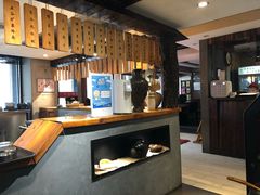-将军牛排·尔滨地标朝鲜族美食(总店)