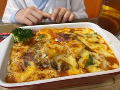 -添利·香港茶餐厅·下午茶(雪象店)