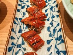 -德川家日本料理(顺义华联店)