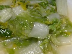 -钱塘花园·宁波菜