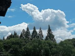 -柯岩风景区