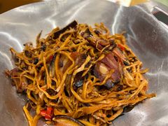 -尚宴(盛世广场·食尚街店)