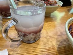 -晓马鸭店(新芜路店)