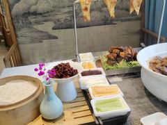 -上座云间·青年赣菜(绿茵店)