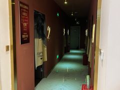-极光点播影院·Switch.游戏馆(世界之窗店)