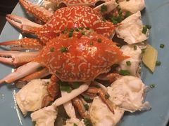 -大厝宅海鲜馆