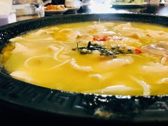 -金陵暴走小龙虾·迷踪蟹(凯德MALL店)