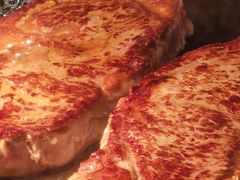 -MEAT MATE 鲜食肉铺(凤凰汇·里巷店)
