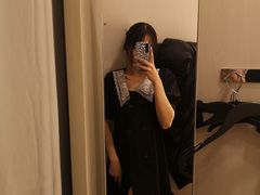 -昆山招商花园城