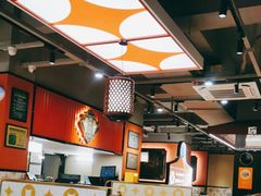 -八合里牛肉火锅(八合里总店)
