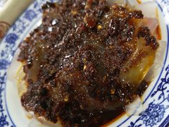 -蜀膳坊(洪公祠小区店)