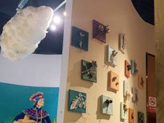 -觅山云南菜(泊富ICITY店)