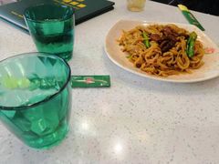-露莎餐厅(得胜沙店)