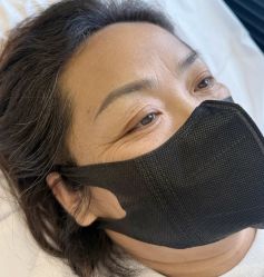 -张小野·专业半永久纹眉
