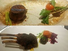 -王品牛排(杭州大厦店)