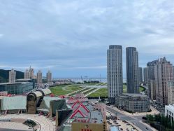 点击看大图 -Hello Lady发型设计