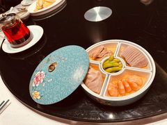 -忆家名门·上海菜(徐家汇店)