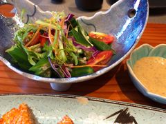 -文三酒肆自助放题(新街口友谊广场店)