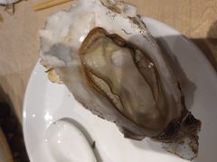 -万达广场(齐齐哈尔建华店)