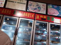 -串掌门砂锅串串香(后瑞店)