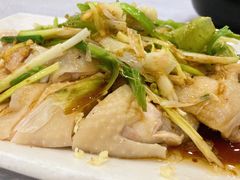 -粤·向群饭店(龙津东路总店)
